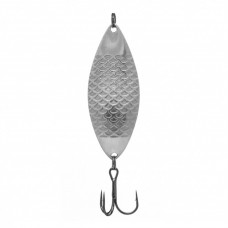 Блесна Premier Fishing Карась 18г, цвет 04, PR-K-18-04
