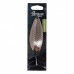 Блесна Premier Fishing Карсар 21г, цвет 04, PR-K-21-04 в СПб, Санкт-Петербурге купить