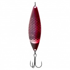 Блесна Premier Fishing лососевая Кумжа 26г, 80мм, цвет 09, PR-K-26-09