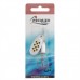 Блесна Premier Fishing Gidra Bug Black №4, 12г. NI-B PR-SPRH12B-4NI-B в СПб, Санкт-Петербурге купить