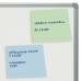 Блок самоклеящийся (стикеры) Staff Profit 76х76 мм 400 листов 4 цвета 129352 (6) в СПб, Санкт-Петербурге купить