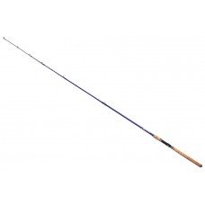 Удилище болонское Higashi Wild River 300 (50-160г) с кольцами