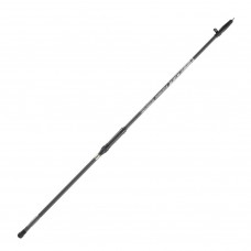 Удилище болонское Premier Fishing Bolo 3 м с кольцами PR-300K-P