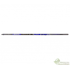Удилище болонское Allvega Silvia Bolo 6м с кольцами SIB-600