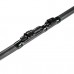 Удилище болонское Nisus Green Rod carbon 5м (15-40г) с кольцами N-GR-500K в СПб, Санкт-Петербурге купить