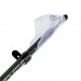 Удилище болонское Nisus Green Rod carbon 5м (15-40г) с кольцами N-GR-500K в СПб, Санкт-Петербурге купить