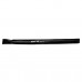 Удилище болонское Nisus Green Rod carbon 6м (15-40г) с кольцами N-GR-600K в СПб, Санкт-Петербурге купить