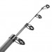 Удилище болонское Premier Fishing Bolo 3 м с кольцами PR-300K-P в СПб, Санкт-Петербурге купить
