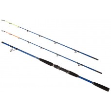 Удилище троллинговое Higashi River Trolling 180S