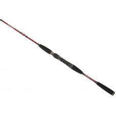 Удилище бортовое Higashi Ika Light 160 (50-150г)