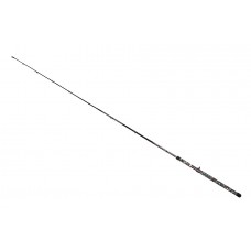 Удилище кастинговое Higashi Magic Wind 762MH 2,28м (до 100г)