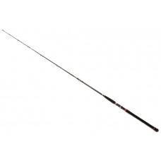 Удилище бортовое Higashi Buri 210S (150-300г)