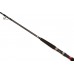 Удилище бортовое Higashi Buri 210S (150-300г) в СПб, Санкт-Петербурге купить