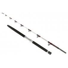 Удилище бортовое Higashi Norwegian 1,8м (500-1500г)