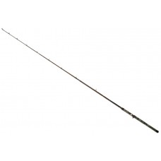 Удилище кастинговое Higashi Magic Wind 862MH 2,7м (до 100г)