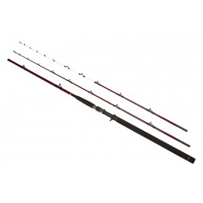 Удилище бортовое Higashi Ika 250 (80-150г)