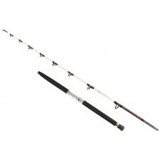 Удилище бортовое Higashi Norwegian 2,1м (500-1500г)