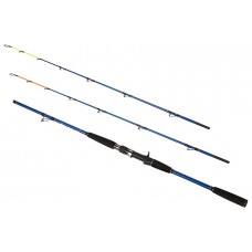 Удилище троллинговое Higashi River Trolling 180C