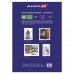 Папка для акварели А3 Brauberg Art Classic Долина 20 листов 200 г/м2 122908 (3) в СПб, Санкт-Петербурге купить