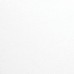 Альбом для акварели А4 Brauberg Art Classic 30 листов, 160 г/м2, среднее зерно 105926 в СПб, Санкт-Петербурге купить