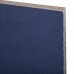 Альбом для пастели А4 Brauberg Art Classic Синий 10 листов, 630 г/м2, картон 105919 в СПб, Санкт-Петербурге купить