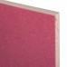 Альбом для пастели А4 Фуксия 10 листов 630 г/м2 картон 105921 (3) в СПб, Санкт-Петербурге купить