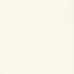 Скетчбук А5 Brauberg Art Classic 110 листов 100 г/м2 слоновая кость 128958 (2) в СПб, Санкт-Петербурге купить