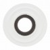 Бумага для рисования рулон 100 г/м2 420 мм х 20 м 112173 (3) в СПб, Санкт-Петербурге купить