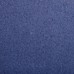 Альбом для пастели А4 Brauberg Art Classic Синий 10 листов, 630 г/м2, картон 105919 в СПб, Санкт-Петербурге купить