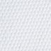 Холст грунтованный в рулоне Brauberg Art Classic 1,6x10 м 380 г/м2 хлопок среднее зерно 191032 (1) в СПб, Санкт-Петербурге купить