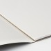 Альбом для акварели А3 Brauberg Art Classic 12 листов, 230 г/м2, крупное зерно 128962 в СПб, Санкт-Петербурге купить