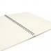 Скетчбук A3 Brauberg Art Classic 30 листов 150 г/м2 слоновая кость 128946 (1) в СПб, Санкт-Петербурге купить