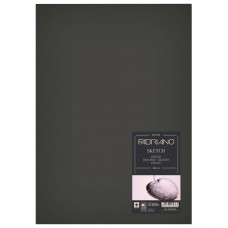 Блокнот для эскизов А5 Fabriano Sketchbook 80 листов, 110 г/м2, мелкое зерно 19100001