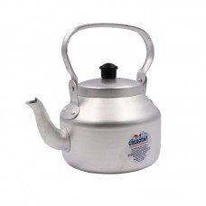Чайник костровой Следопыт 1,5л PF-CWS-P14
