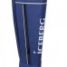 Чехол для ледобура Iceberg-130 (d 130) в СПб, Санкт-Петербурге купить