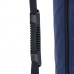 Чехол для ледобура Торнадо-М2 (d180) в СПб, Санкт-Петербурге купить