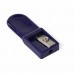 Готовальня для черчения Brauberg Student Oxford 7 предметов 210347 в СПб, Санкт-Петербурге купить