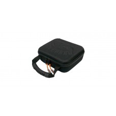 Кофр жесткий для катушки Geecrack Semi Hard Case M