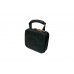 Кофр жесткий для катушки Geecrack Semi Hard Case M в СПб, Санкт-Петербурге купить