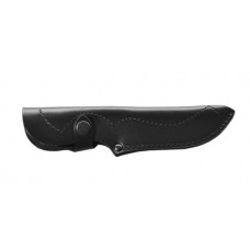 Чехол для ножа закрытый L12,5 см Helios HS-ЧН-9