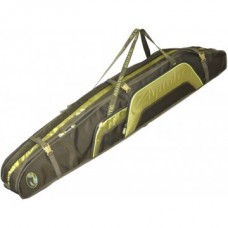 Чехол для удочек с катушками мягкий Aquatic 152 см Ч-25
