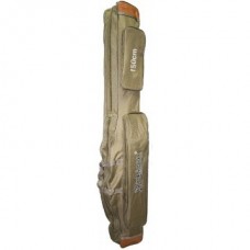 Чехол для удочек полужесткий Rubicon 150 см 78204-152