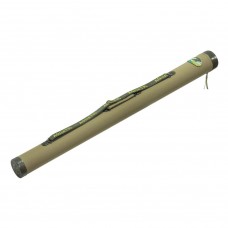Тубус для спиннинга Aquatic 160 см Т-90