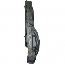 Чехол для удочки полужесткий Rubicon 150 см 78205-152