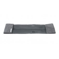 Чехол для спиннинга Следопыт Spinning Pack 125 см PF-SP-125B
