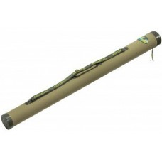 Тубус для спиннинга Aquatic 145 см Т-90