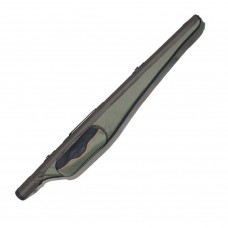 Чехол для спиннинга полужесткий Fisherman (7,5х160) Ф33
