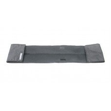 Чехол для спиннинга Следопыт Spinning Pack 135 см PF-SP-135B