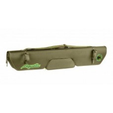 Чехол для удилищ жесткий Aquatic 150 см Ч-30Х