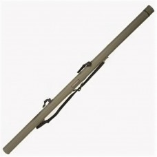 Тубус для спиннинга Fisherman (7,5х175) Ф177